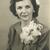 Florence H. Risser