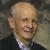 Melvin E. Sauder