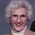 Joan E. Ragsdale