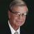 Larry A. Groff