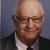 Bertram F. Hassler
