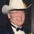 Charles Elias "Bud" Hiester