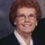 Mary M. Lilley