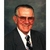 Edwin W. Wise