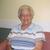 Caroline S. Lesher