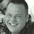 Edmund "Ed" McGrath