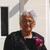 Edith S. (Schannauer) Leed