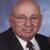Stanley "Skip" E. Kline