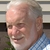 Charles D. Camp