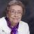 Susan L. Sensenig