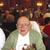 Warren R. Ochs