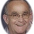 Clarence M. Redcay