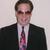 Jeffrey T. Christman