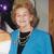 Mildred Ellen Meier