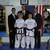 Dakota "Cody" Stephan Schnettler