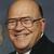 Richard E. "Franky" Frankfort