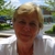 Dorothy M. Adams