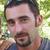 Brian Adam Hibshman