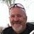 Kenneth S. Gutshall