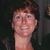 Suzanne Barbara Leed