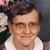 Hilda G. Wenrich