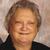 E. Arlene Horst