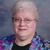 Doris Louise Martzall
