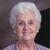 Hazel H. Fichthorn