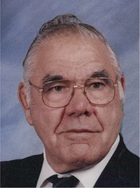 Walter Zimmerman