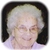 Ida Steely