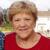 Carol Elaine Freeman
