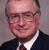 Harry R. Henly