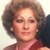 Patricia Ann Wagner