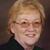 Shirley J. Myers