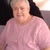 Peggy Lou Snyder
