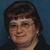 Jean F. Lindberg