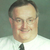 David Paul Unangst