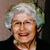 Mary Cox Schreiber