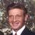 Harold E. Keppley