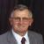Franklin "Frank" H. Leed