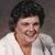 Patricia Gehr Collins
