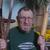 William "Bill" Walter Leisey