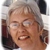 Linda S. Conaway