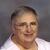 Barbara M. Kindt