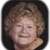 Linda F. Unger