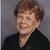 June R. DeBolt