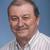 Dale Whitman Jones