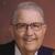Robert G. Goshert