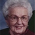 Margaret (Doster) Eckhart