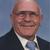 Donald H. Mellinger